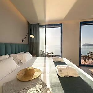 Voramar L' Escala