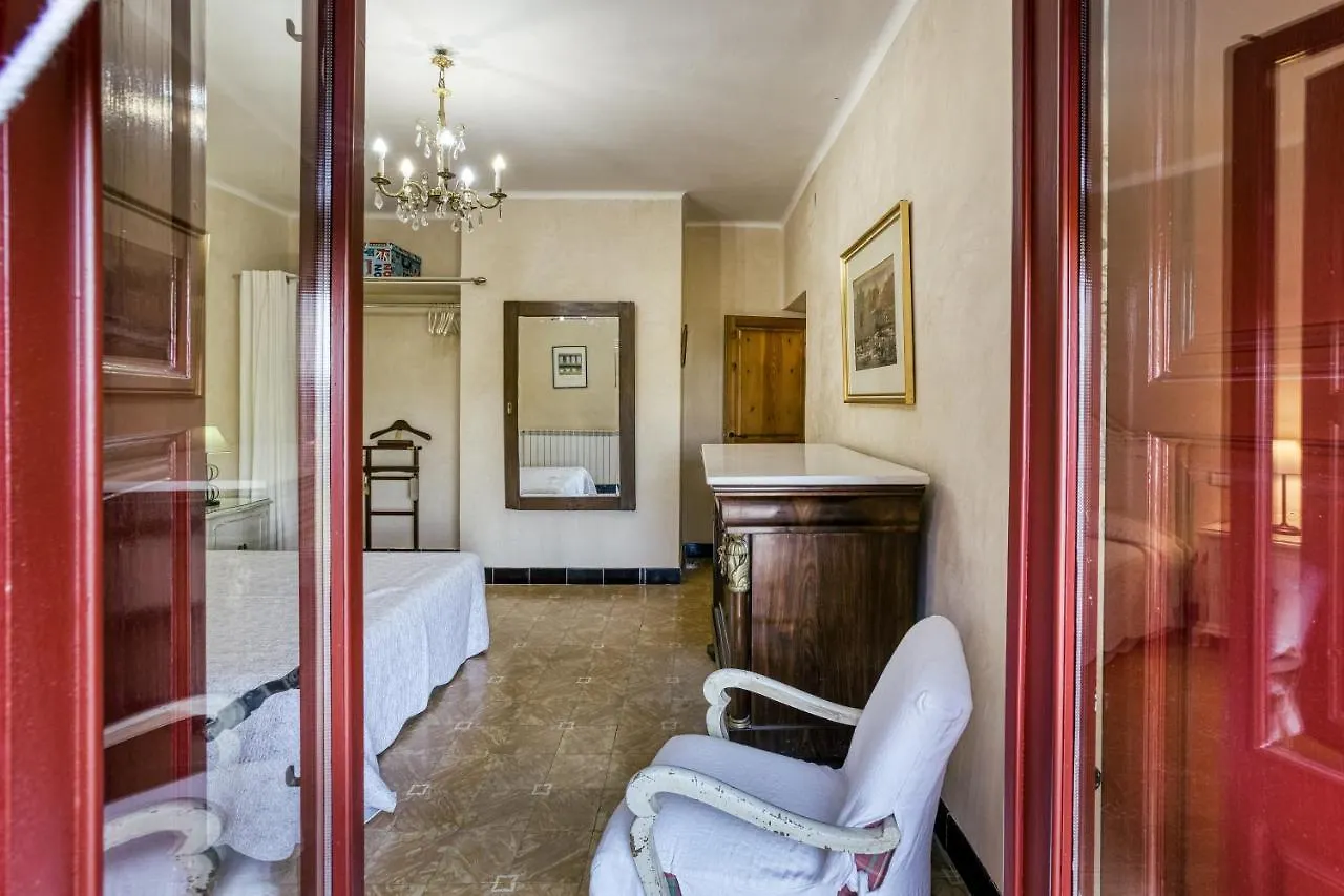 Ca La Maria Villa Orriols